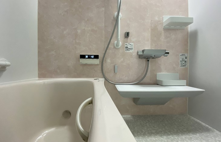 現状の不満と優先順位の明確化